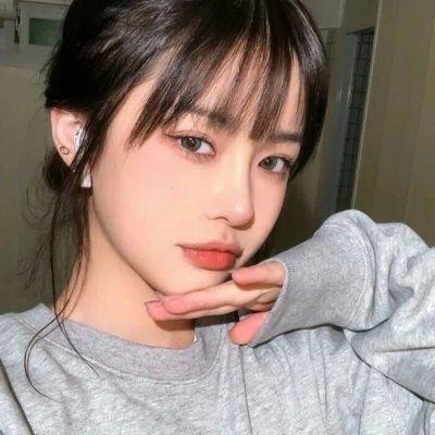 看孩人的诱惑