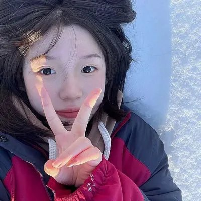事与愿违的不死冒险者