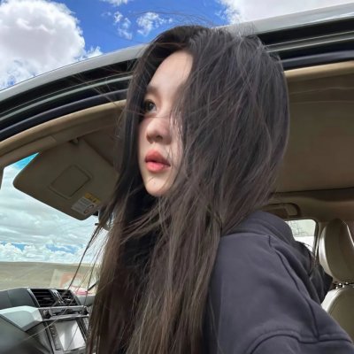 共同的语言