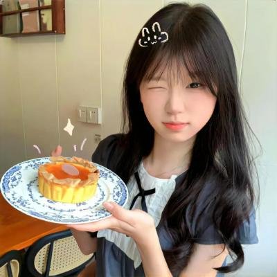 列车捎来的幸福