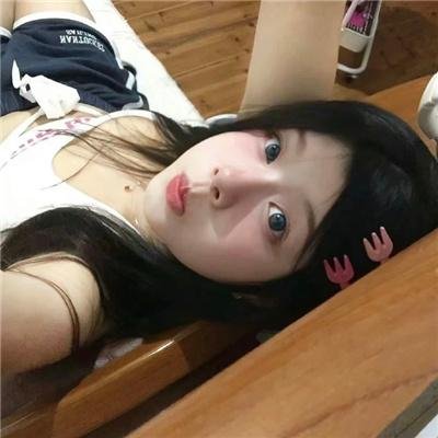 蜜之哀伤