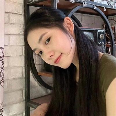 生命之舞