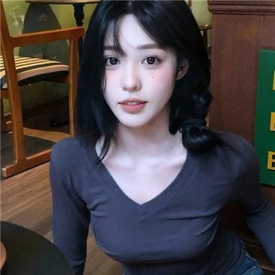 大人父母官