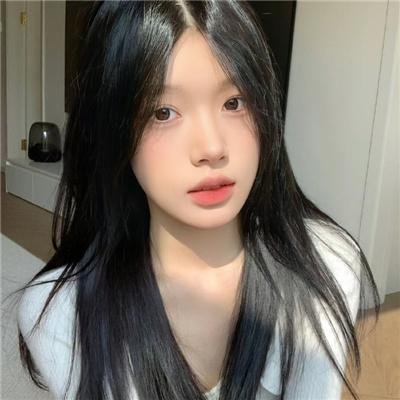 修女也疯狂