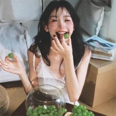 下一世情歌