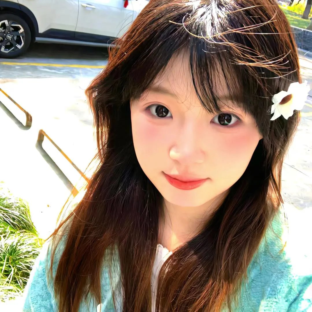 爱情上上签