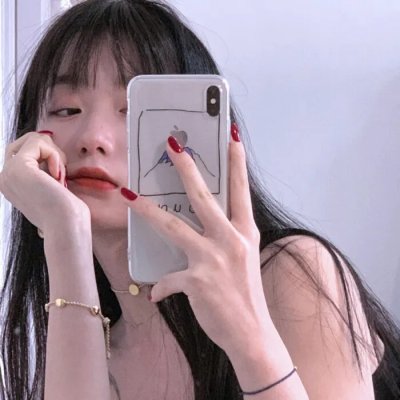 远距离爱情