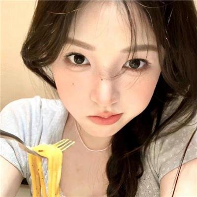 爱的勘探法
