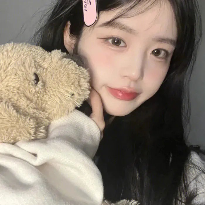 寻找妈妈