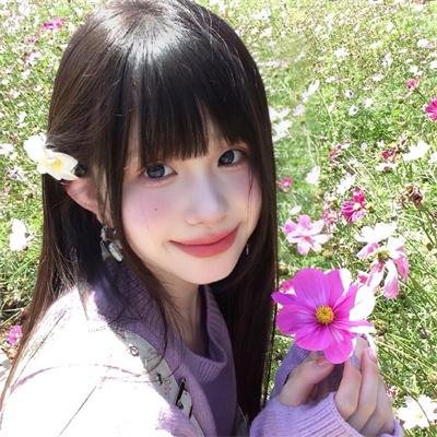 花心2最好命