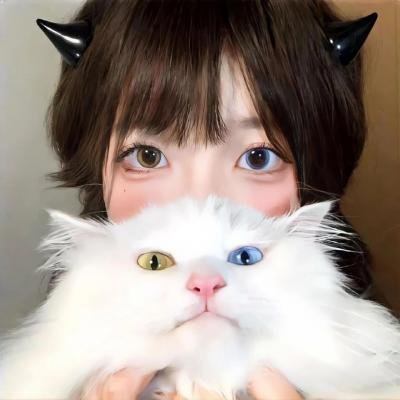 电幻国度