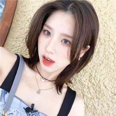 夏日奇妙书