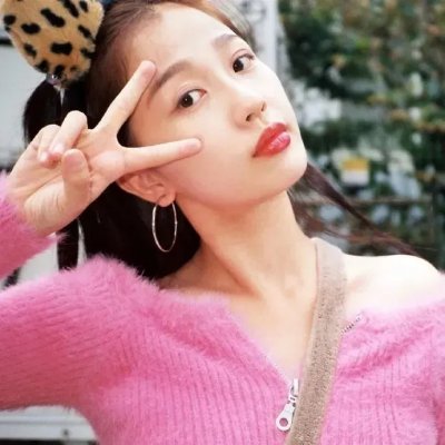 暗黑之心