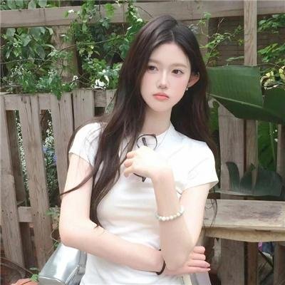 海岸露营地