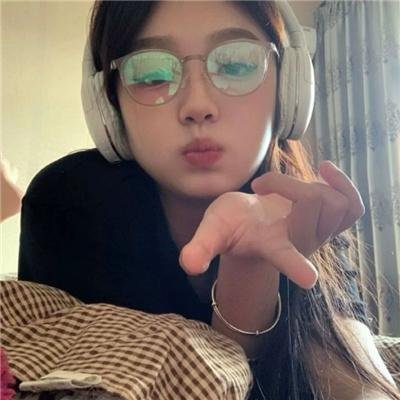 闪电狗