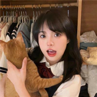 狼的召唤