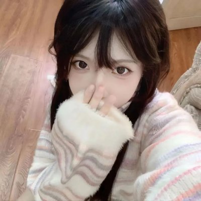 萨拉戈萨手稿