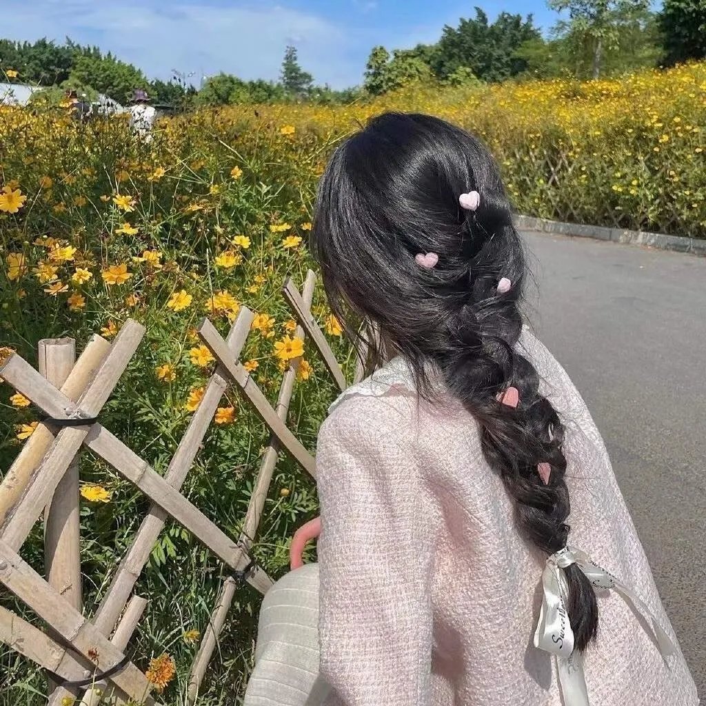 浊流