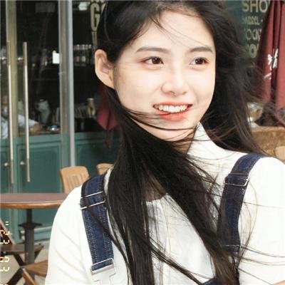 赤裸裸