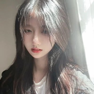 堕落天使1995