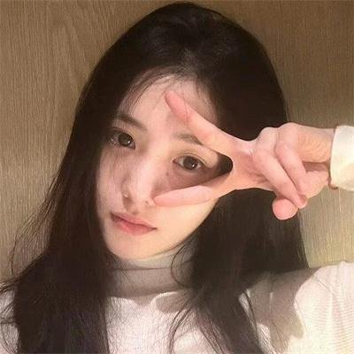 我们复婚吧