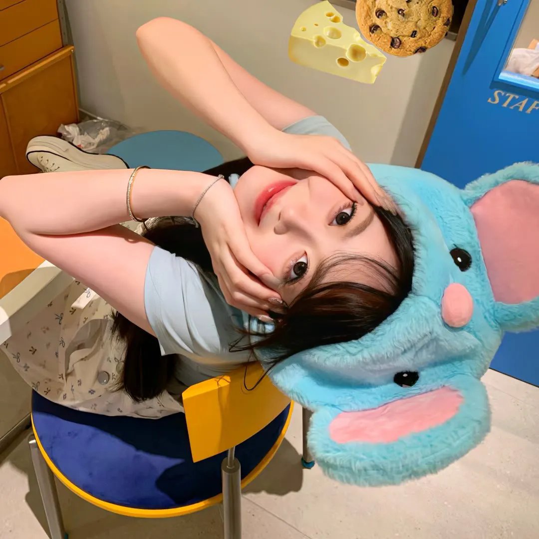 河畔