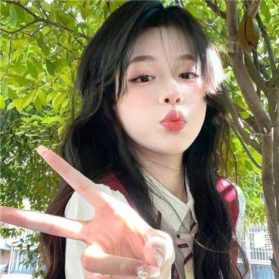 谁来爱你