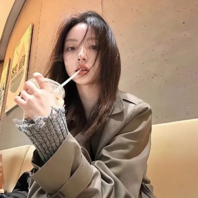 青苔：死亡异域
