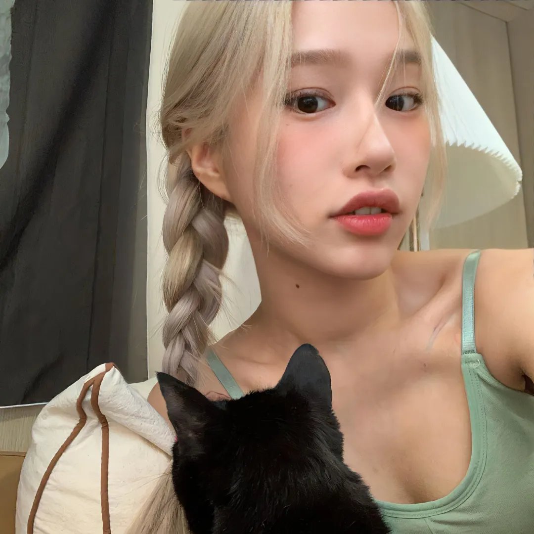 溺水小刀