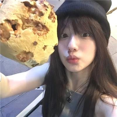 纽约唯一活着的男孩