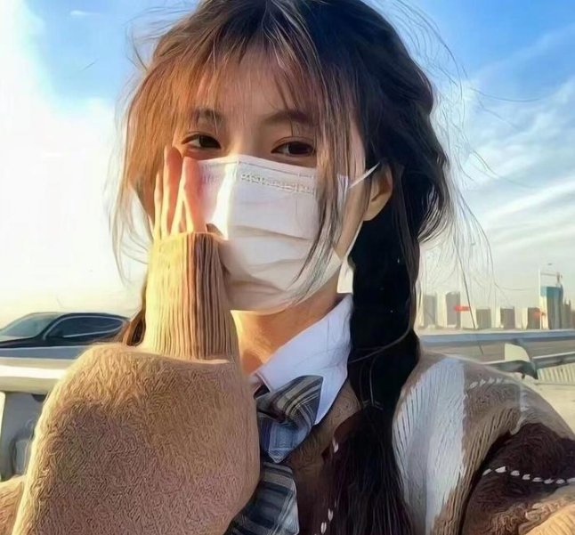 烈女朴氏契约结婚传