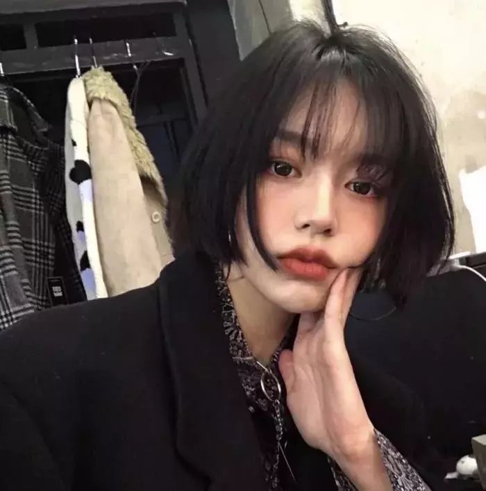 第三位影武者