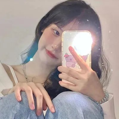 马贩子科尔哈斯