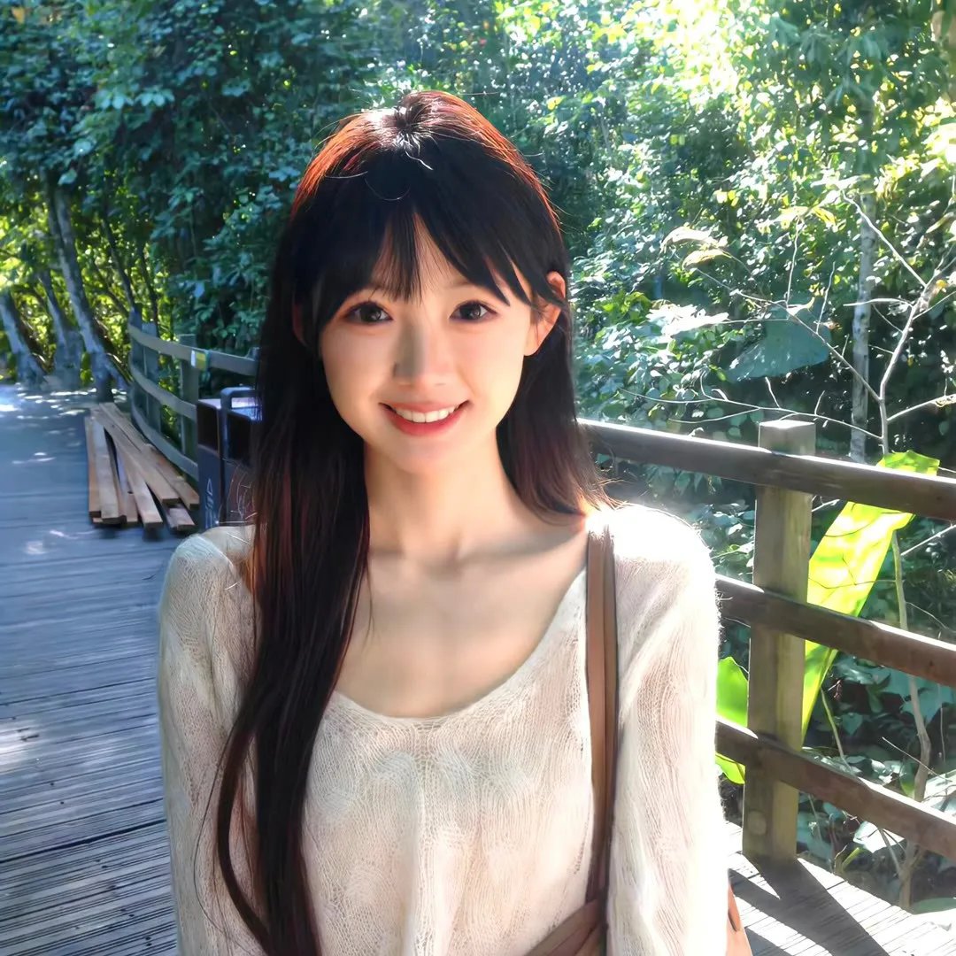 旷野佳节