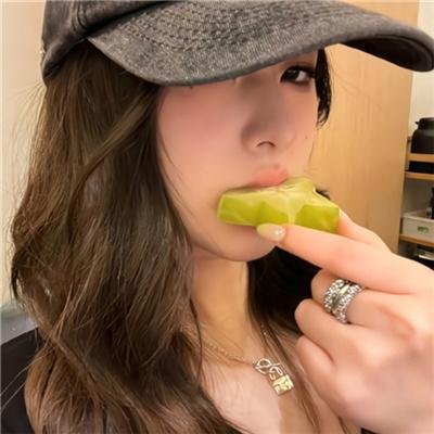 胖嫂回娘家