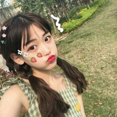 杀戮营地